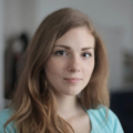Ece Gül Çetin
