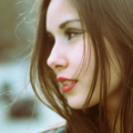 Derya Gürses