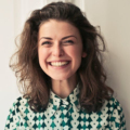 Sinem Zuhuratoğlu